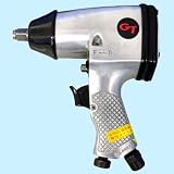 ����������ѥ��ȥ������å� GTAW-32
