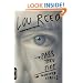 Pass Thru Fire: The Collected Lyrics