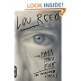 Pass Thru Fire: The Collected Lyrics