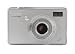 VIVITAR X024 10MP HD 2.4