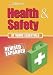 Books : Health & Safety at Work Essentials 2nd Edition