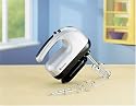 Russell Hobbs パワーハンドミキサー 1128JP