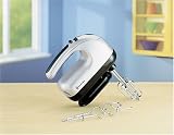 Russell Hobbs パワーハンドミキサー 1128JP