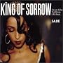 King of Sorrow