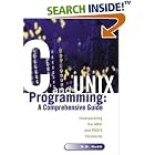 Click here to buy C and Unix Programming: A Comprehensive Guide by  N. S. Kutti.