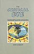 The Critical Eye: Appreciating prose and poetry.
