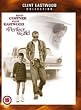A Perfect World [1993] [DVD]