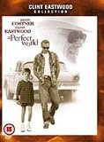 A Perfect World [1993]
