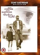 A Perfect World [1993]