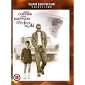 A Perfect World [1993] [DVD]