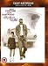 A Perfect World [1993] [DVD]