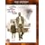 A Perfect World [1993] [DVD]
