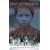The Stone Council (Harvill Crime in Vintage)