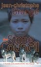 The Stone Council (Harvill Crime in Vintage) by Jean-Christophe Grange