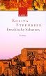 Etruskische Schatten: Roman