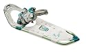 Atlas 2007 Women's Elektra 10 Series Snowshoe