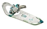 Atlas 2007 Women's Elektra 10 Series Snowshoe