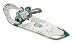 Atlas 2007 Women's Elektra 10 Series Snowshoe,27
