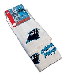 Carolina Panthers Kitchen Towel Combo