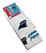 Kitchen & Housewares : Carolina Panthers Kitchen Towel Combo