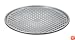 Cuisinart Chef's Classic Nonstick Bakeware 14-Inch Pizza Pan