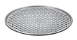 Cuisinart Chef's Classic Nonstick Bakeware 14-Inch Pizza Pan