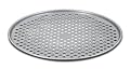 Cuisinart Chef's Classic Nonstick Bakeware 14-Inch Pizza Pan