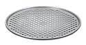 Cuisinart Chef's Classic Nonstick Bakeware 14-Inch Pizza Pan