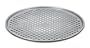 Cuisinart AMB-14PP Chef's Classic Nonstick Bakeware 14-Inch Pizza Pan