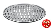This item last updated: Nov 08, 2010