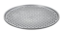Cuisinart Chef's Classic Nonstick Bakeware 14-Inch Pizza Pan