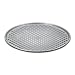 Cuisinart Chef's Classic Nonstick Bakeware 14-Inch Pizza Pan