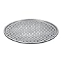Cuisinart Chef's Classic Nonstick Bakeware 14-Inch Pizza Pan