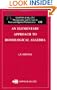 An Elementary Approach to Homological Algebra (Monographs and Surveys in Pure and Applied Mathematics)