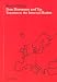 Book Free Movement & Tax Treaties in the Internal Market