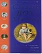 The Kingfisher Book of Classic Boy Stories (Kingfisher Book of)