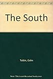 The south