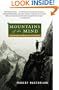 Mountains of the Mind: Adventures in Reaching the Summit