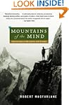 Mountains of the Mind: Adventures in...
