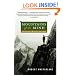 Mountains of the Mind: Adventures in Reaching the Summit
