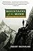Image: Shopper's Delight: Mountains in The Books Store ~ Mountains Of The Mind: Adventures In Reaching The Summit