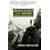 Mountains of the Mind: Adventures in Reaching the Summit
