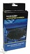 JBJ Replacement Activated Carbon Bag for 6, 12, 24gal Nano Cube Aquariums