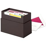 Kate Spade New York All Occasion Greeting Card Gift Set (TB4910)