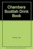 Chambers Scottish drink book