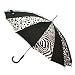 Shed Rain 16 Panel Multi Animal Print