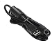Kodak USB Interface Cable for DC220/260/265/290 Zoom Digital Cameras