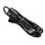 Kodak USB Interface Cable for DC220/260/265/290 Zoom Digital Cameras