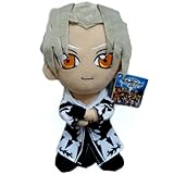 Return to product information