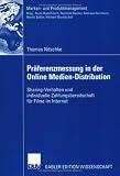 Buch